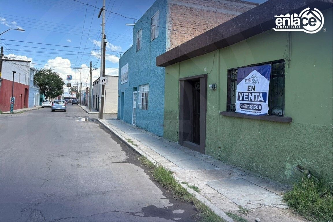 4 de 15