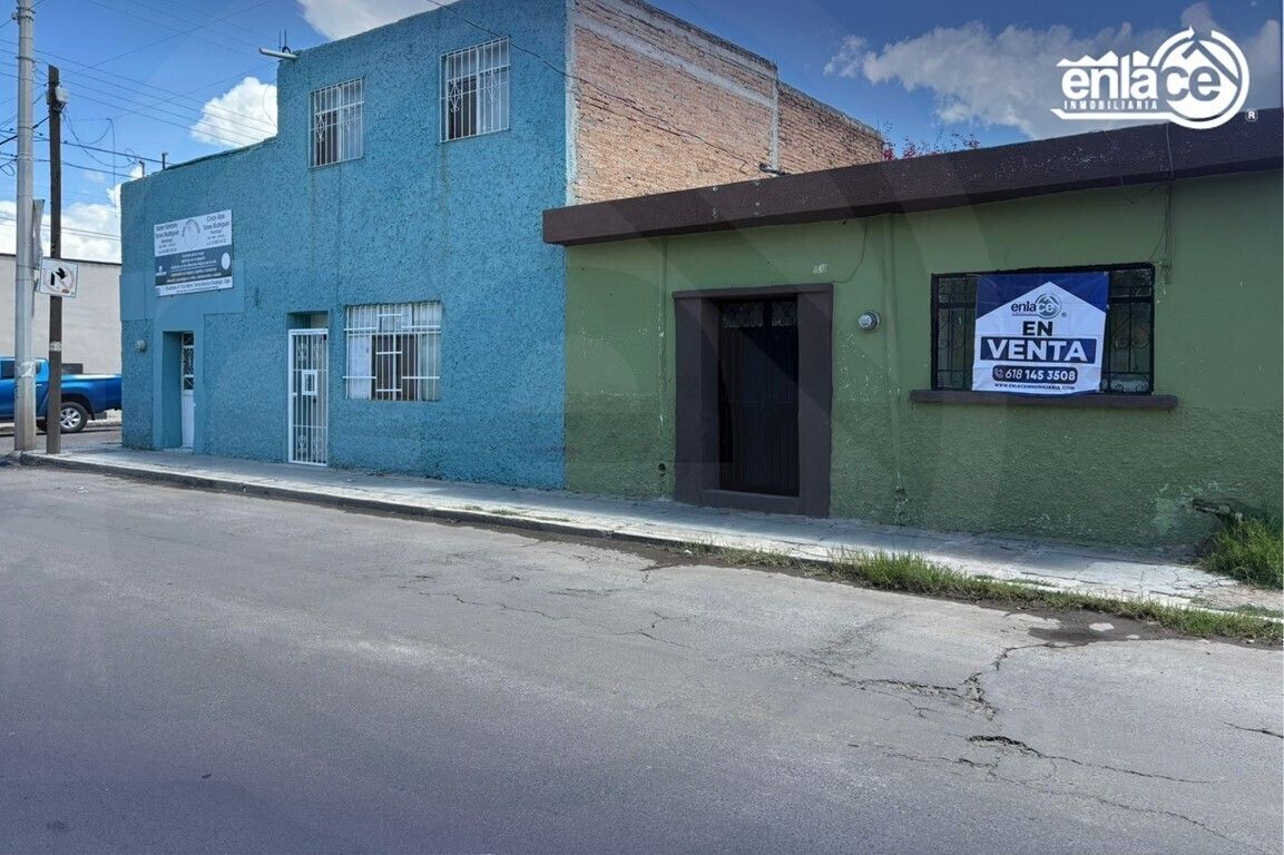 3 de 15