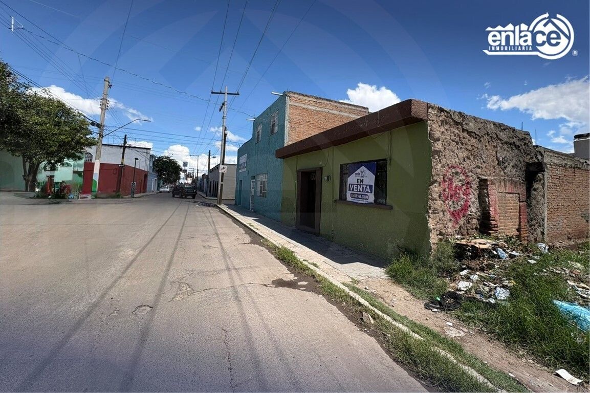 2 de 15