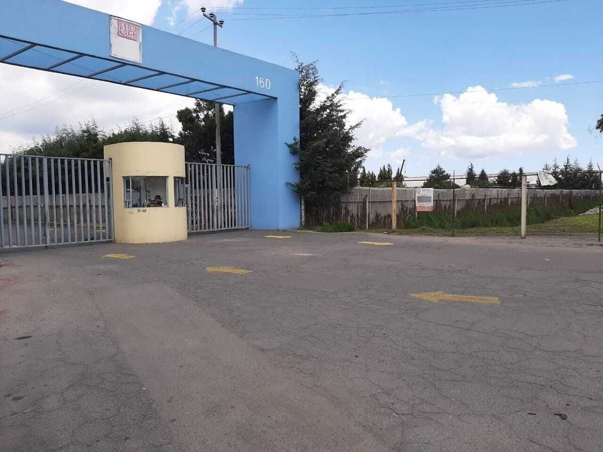1 de 11