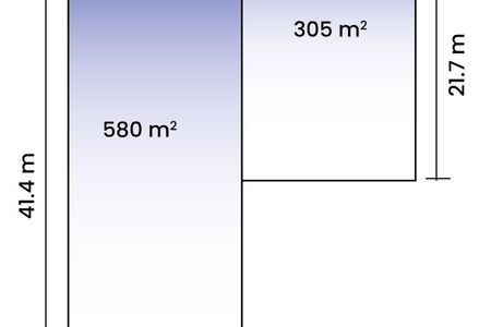EB-TR1482