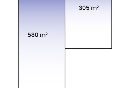 EB-TR1482