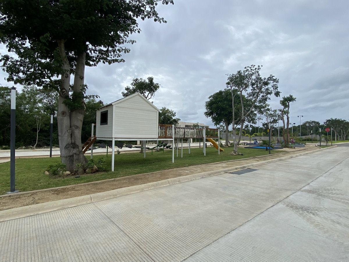 25 de 27