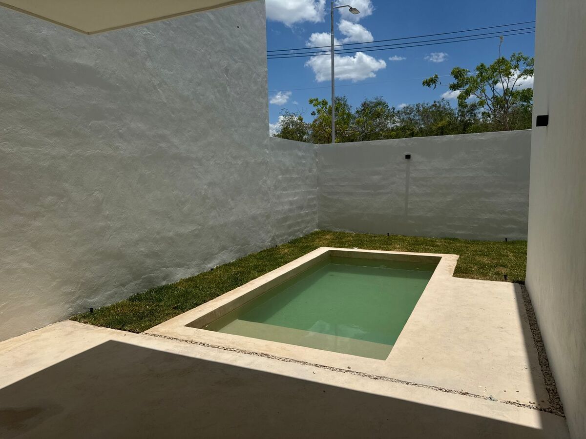 14 de 27