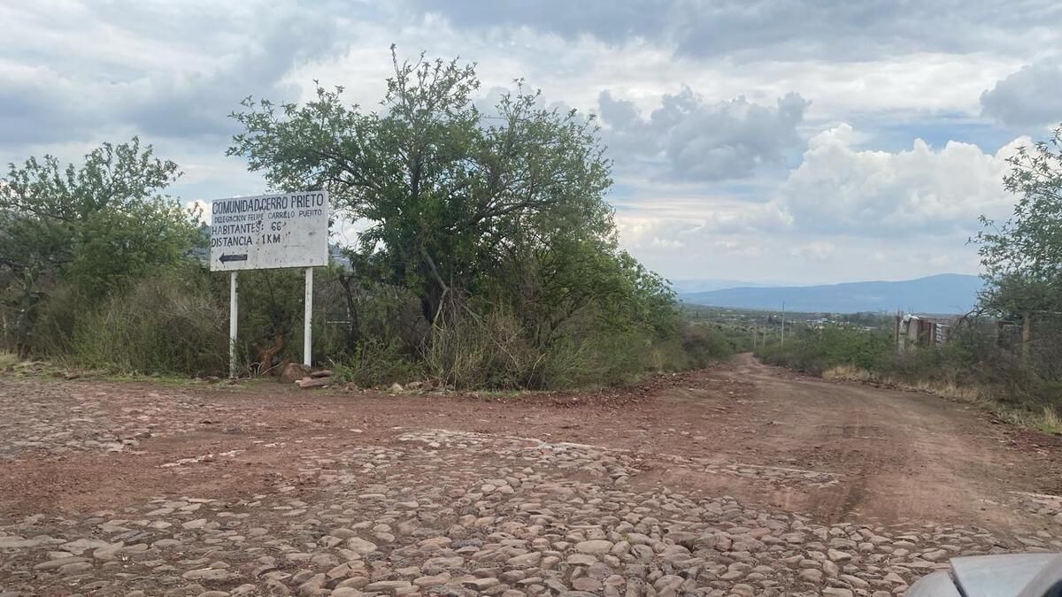 3 de 4