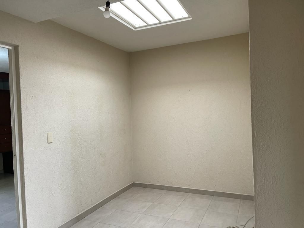 3 de 14
