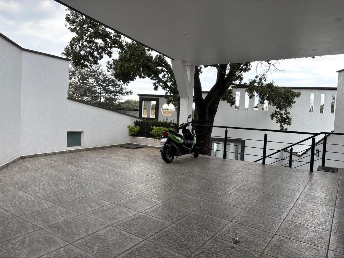 2 de 35