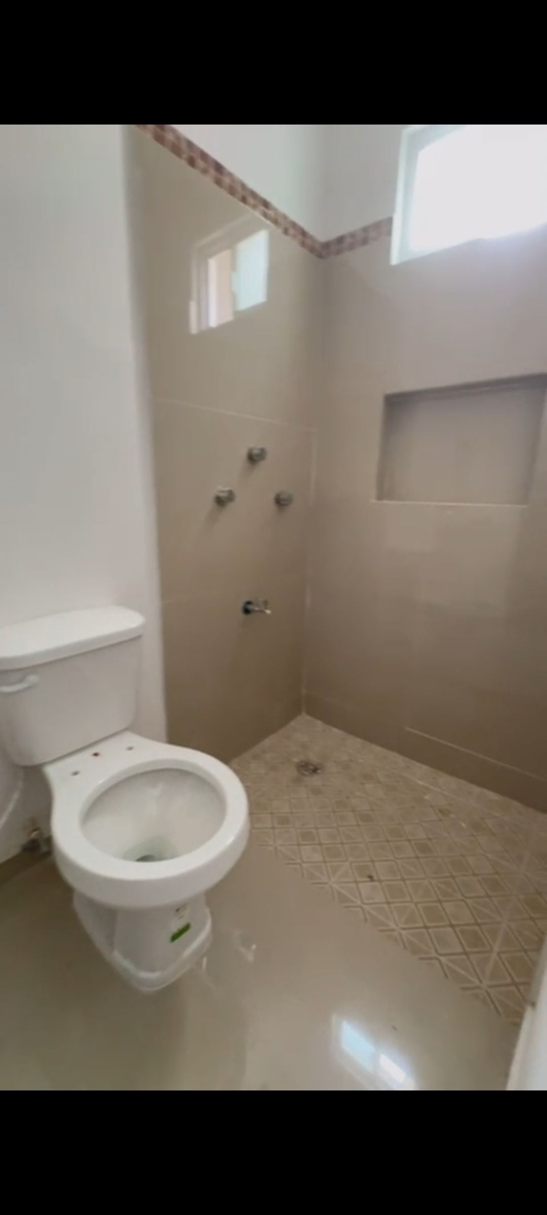 4 de 10: Baño