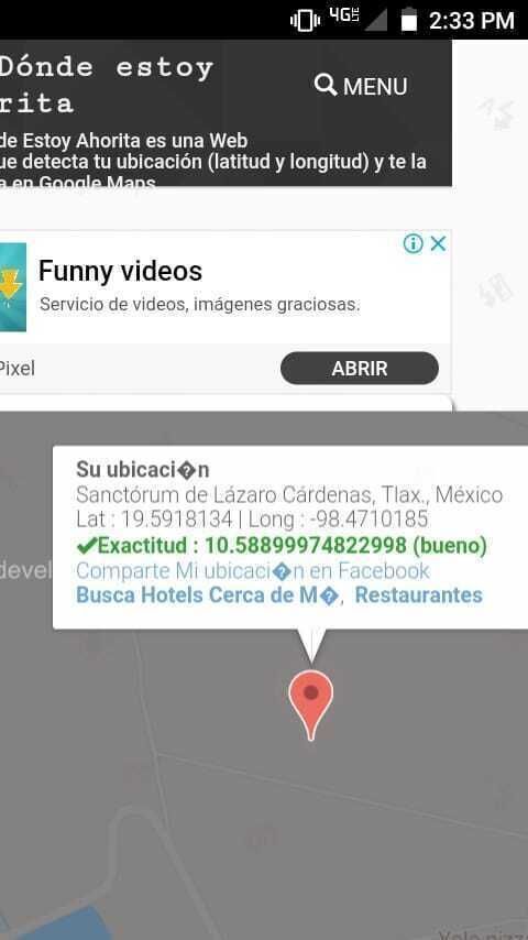 4 de 4