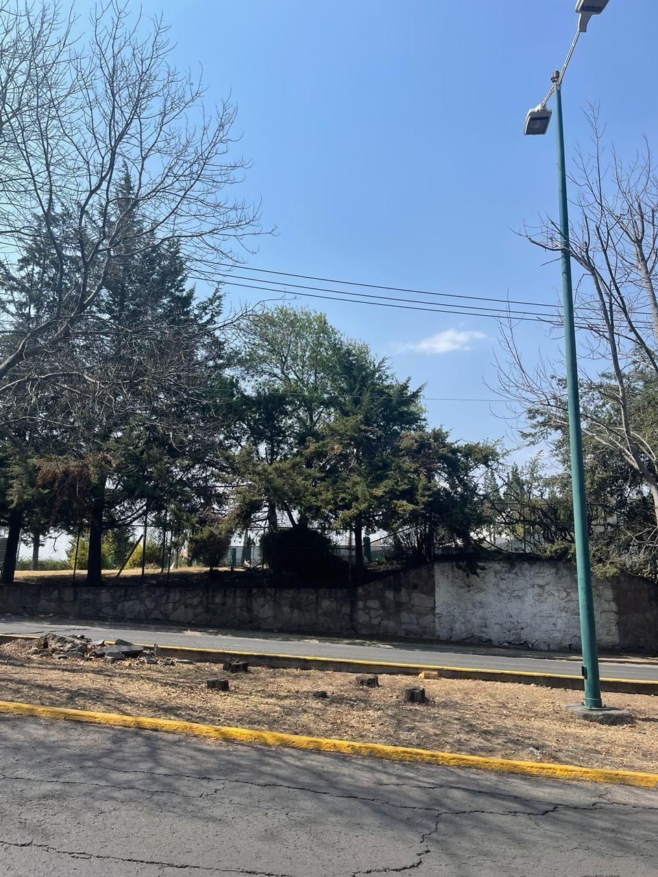 2 de 5