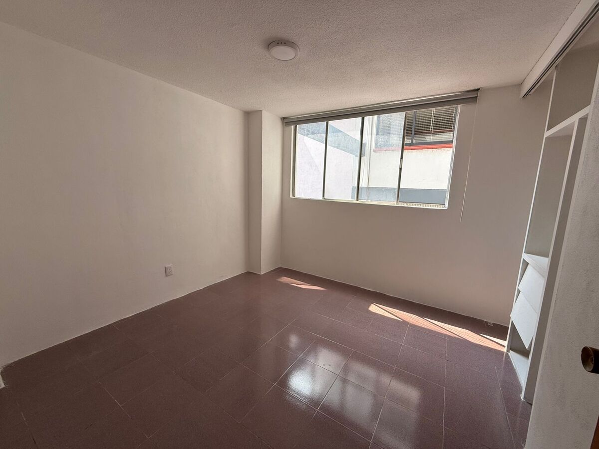 11 de 19: Recamara Secundaria