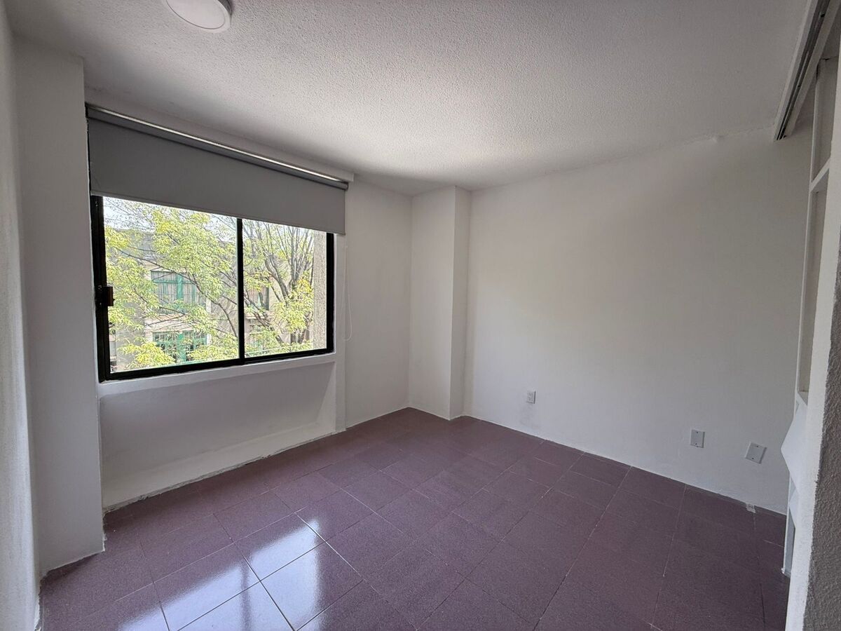 15 de 19: Recamara principal