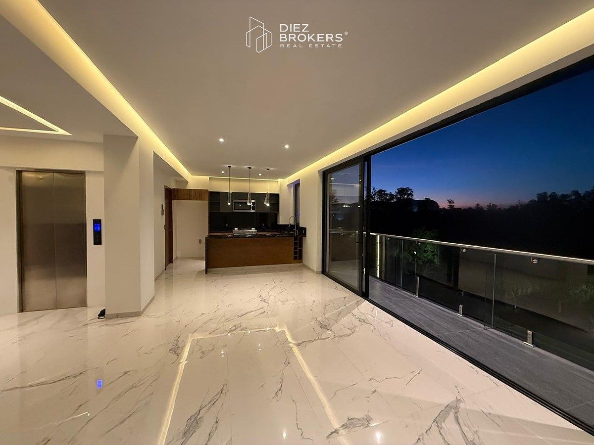 1 de 14
