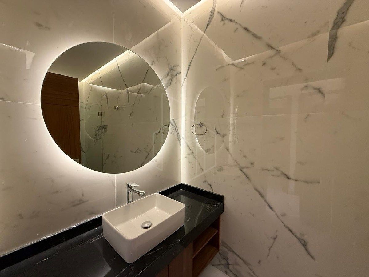 10 de 14