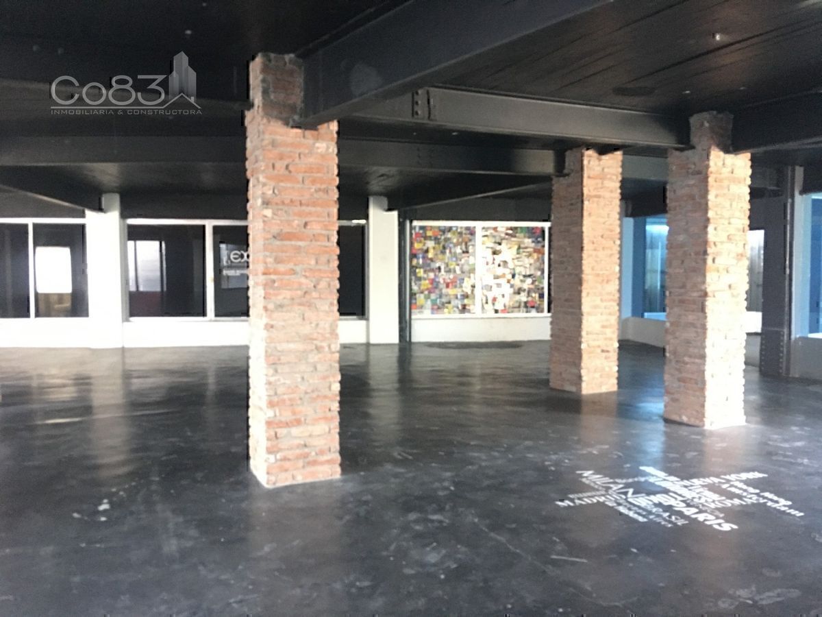4 de 14