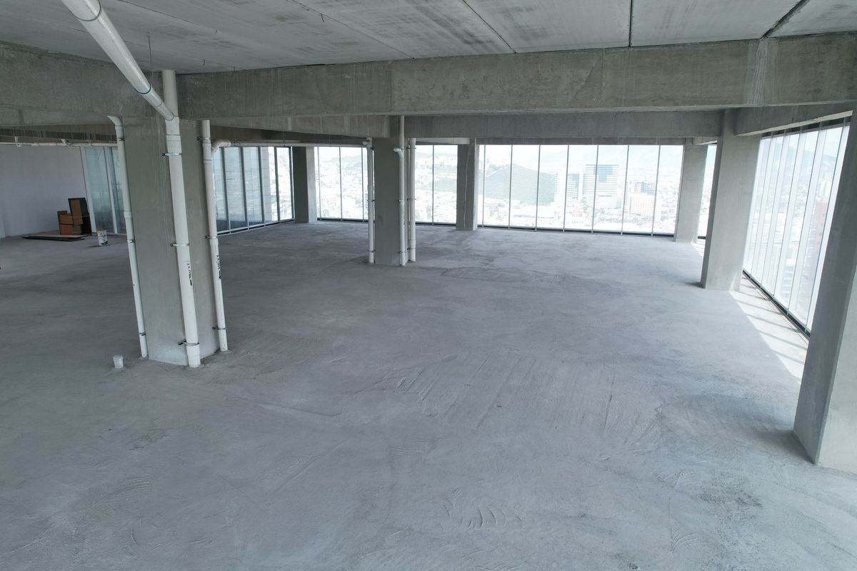 6 of 13: Oficinas corporativas