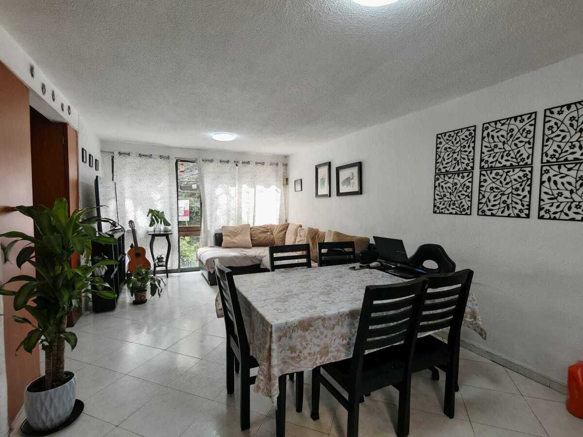 4 de 14