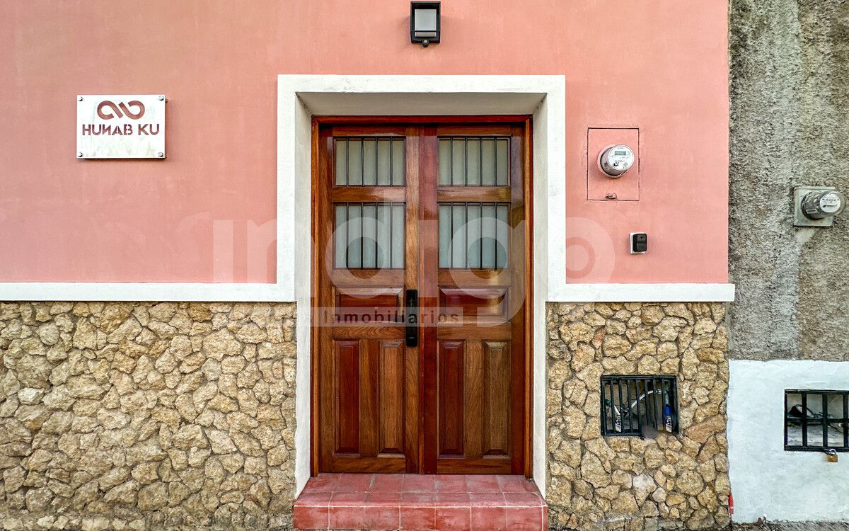 3 of 46: Acceso Principal