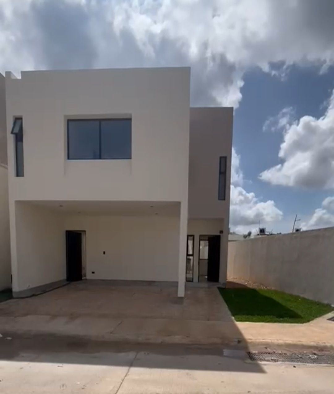 2 de 12