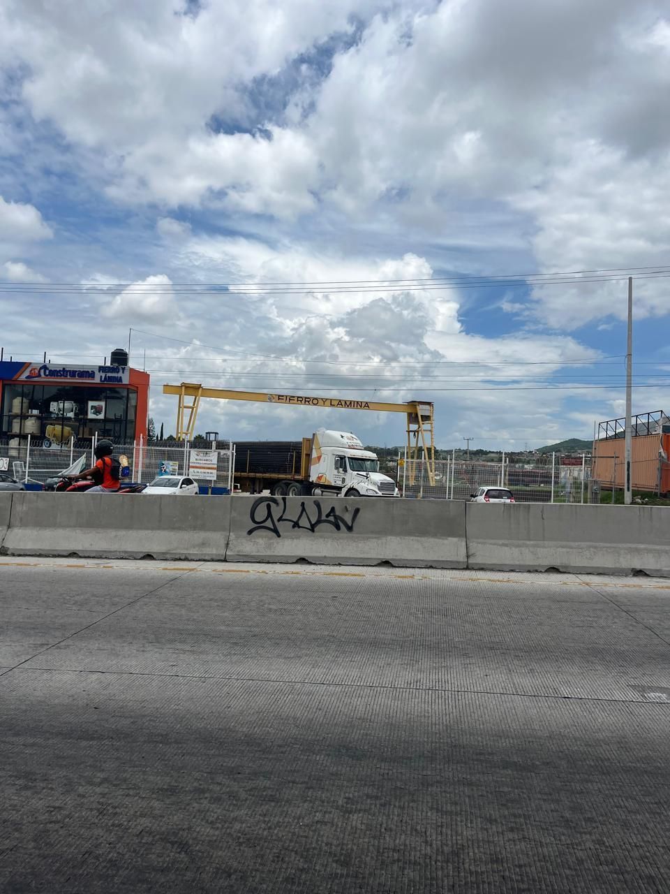 2 de 6