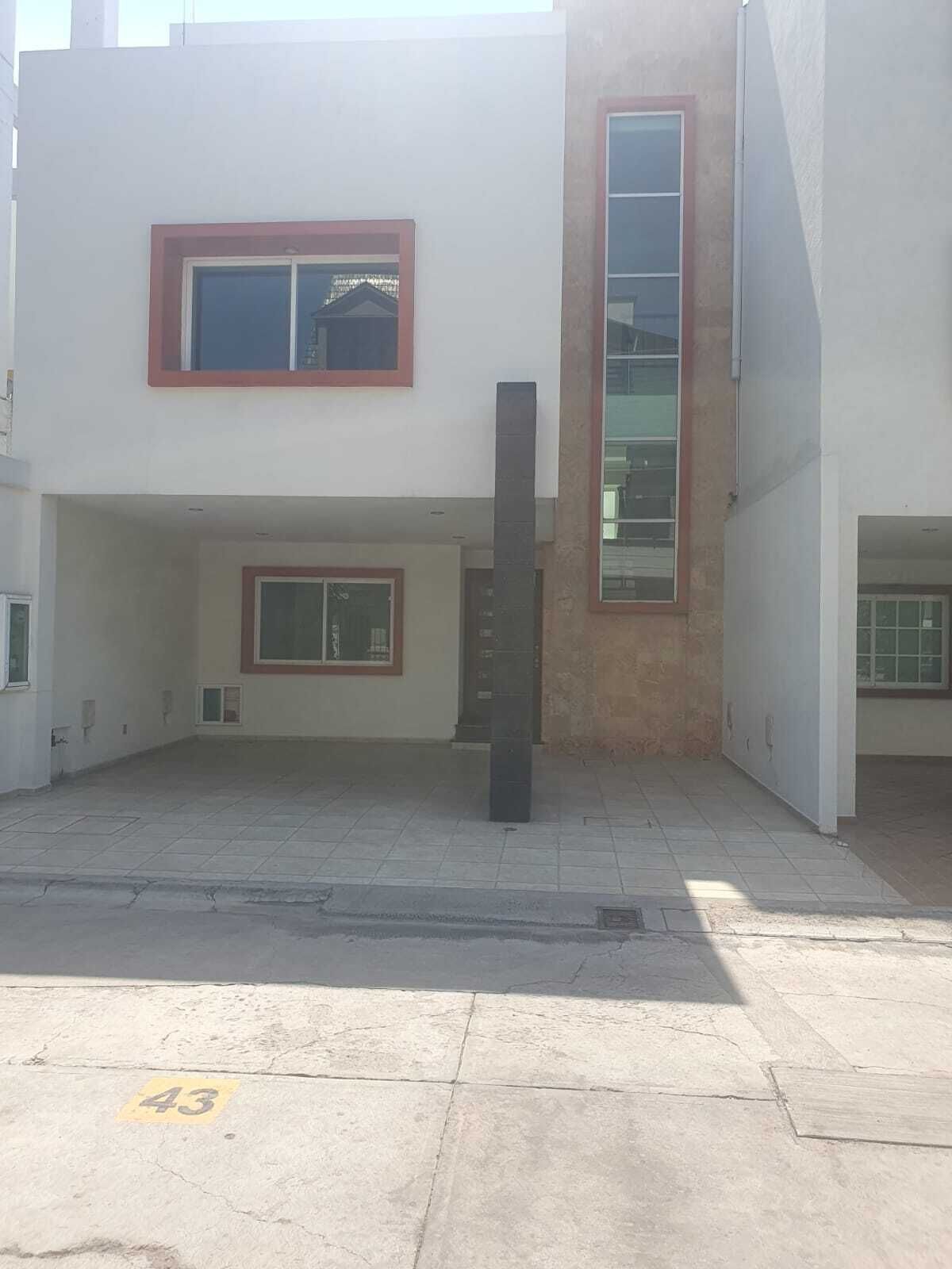 19 of 19