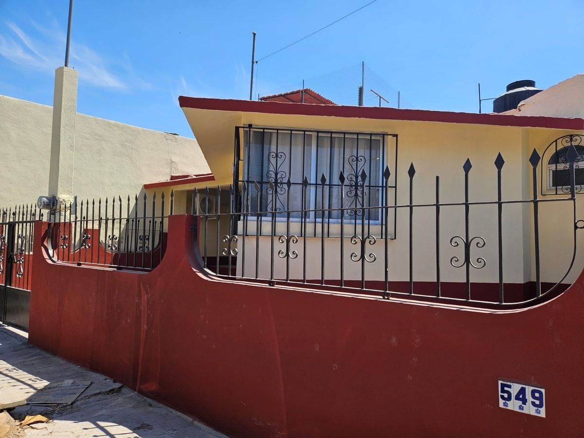 2 de 15