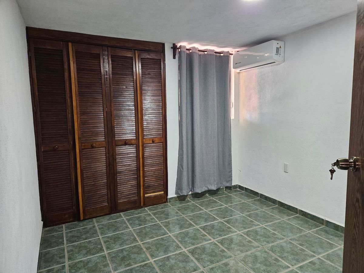 14 de 15