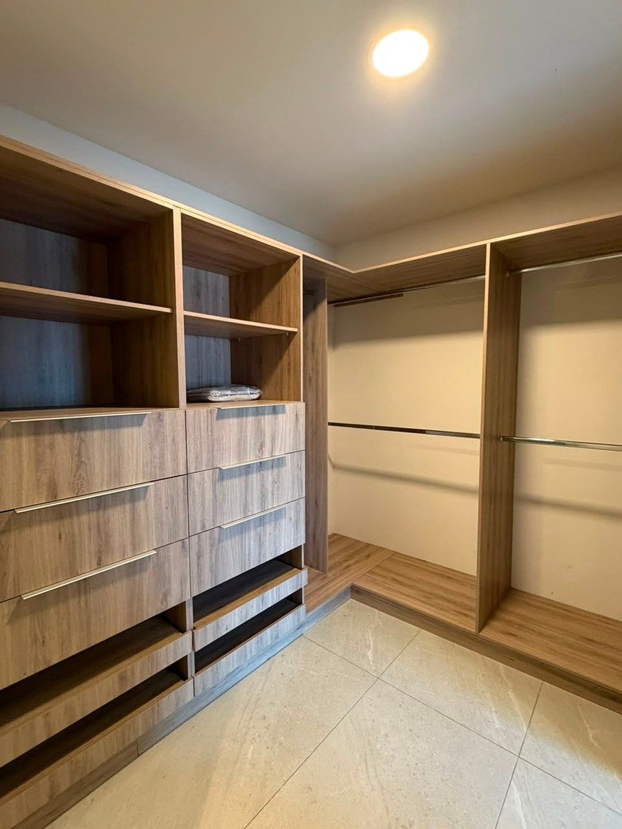 Departamento en Obispado, Monterrey, foto 9 de 17