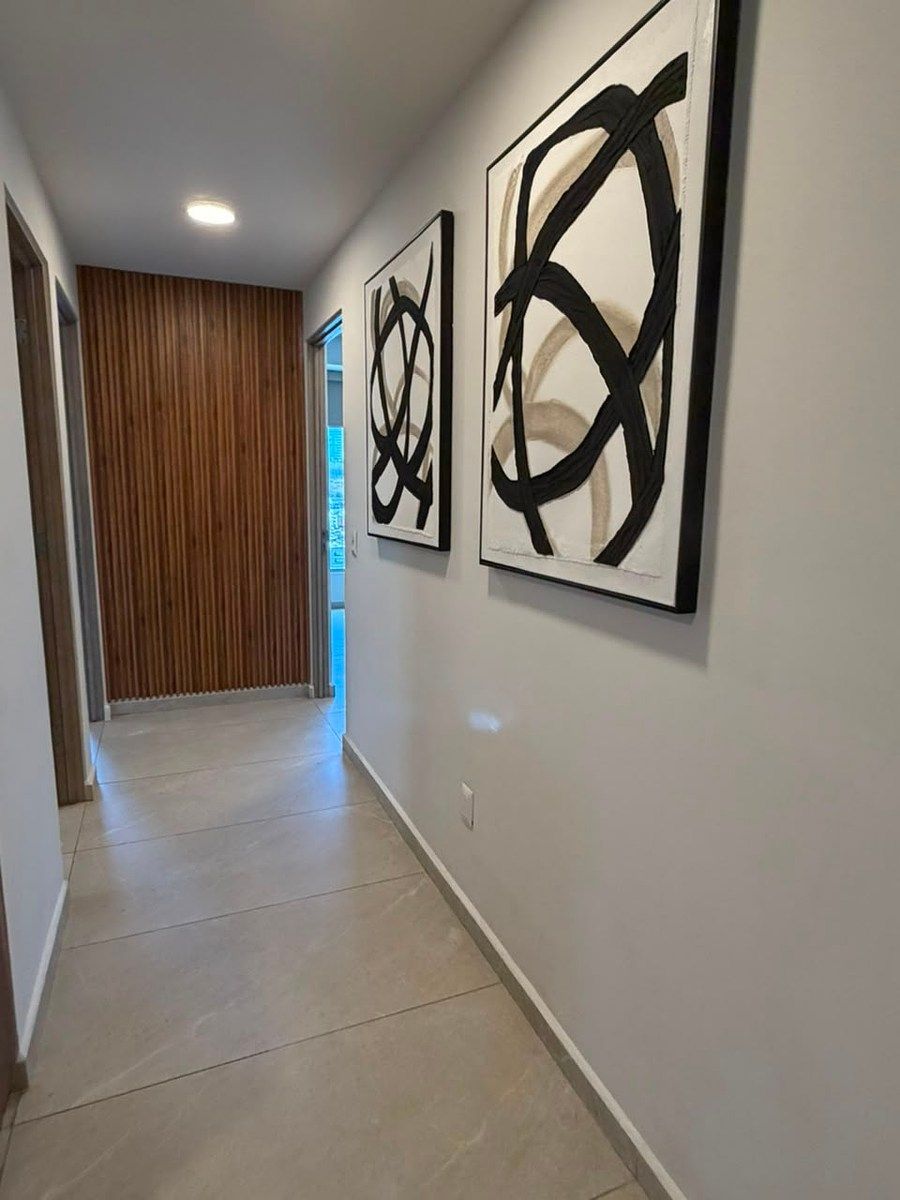 Departamento en Obispado, Monterrey, foto 13 de 17