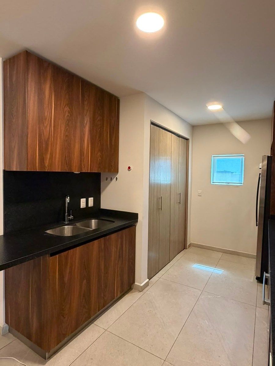 Departamento en Obispado, Monterrey, foto 3 de 17