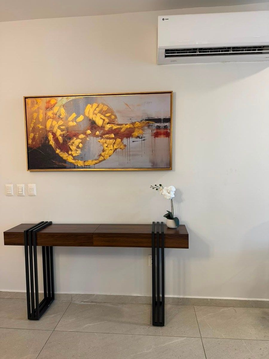 Departamento en Obispado, Monterrey, foto 14 de 17
