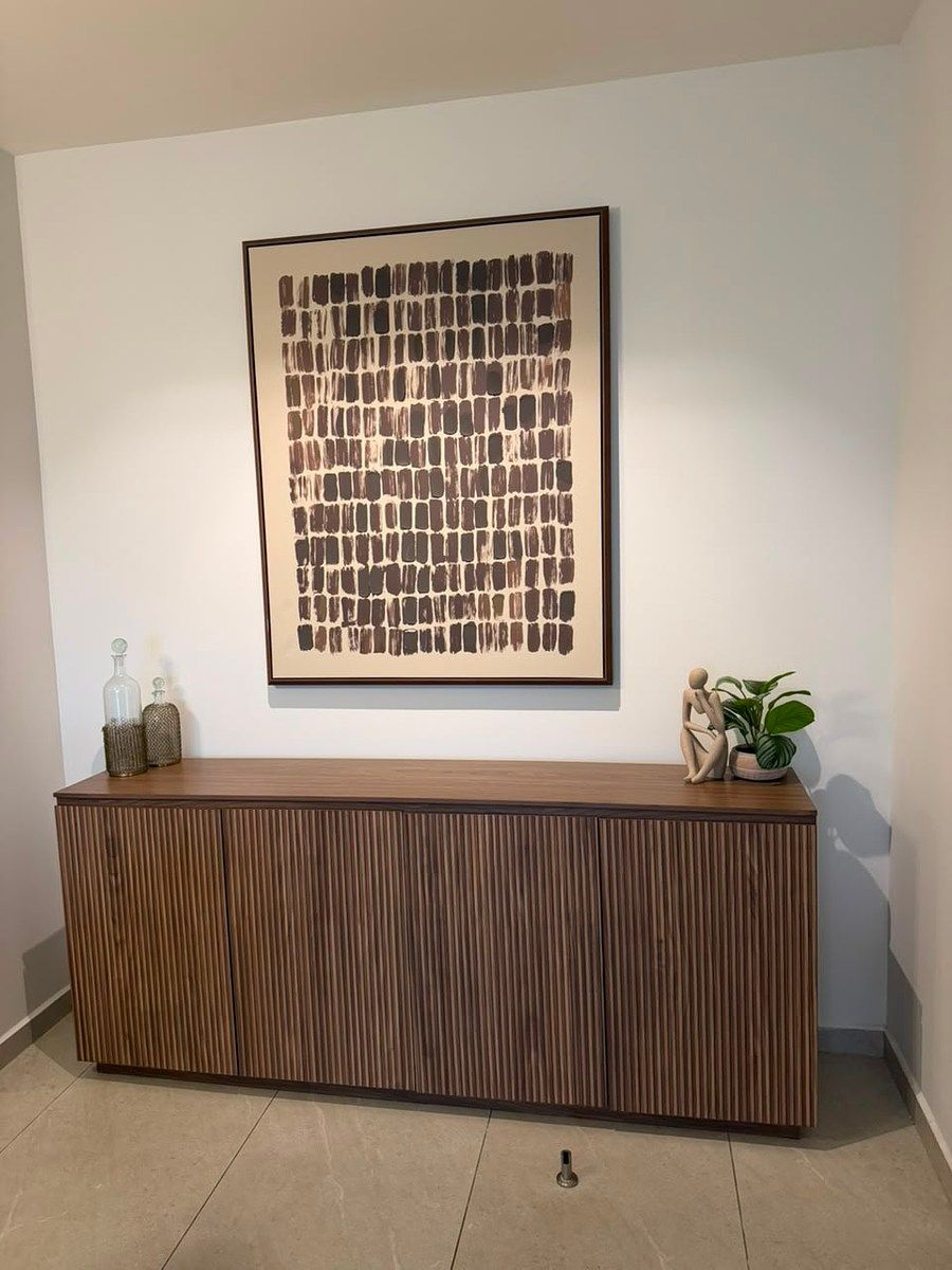 Departamento en Obispado, Monterrey, foto 15 de 17