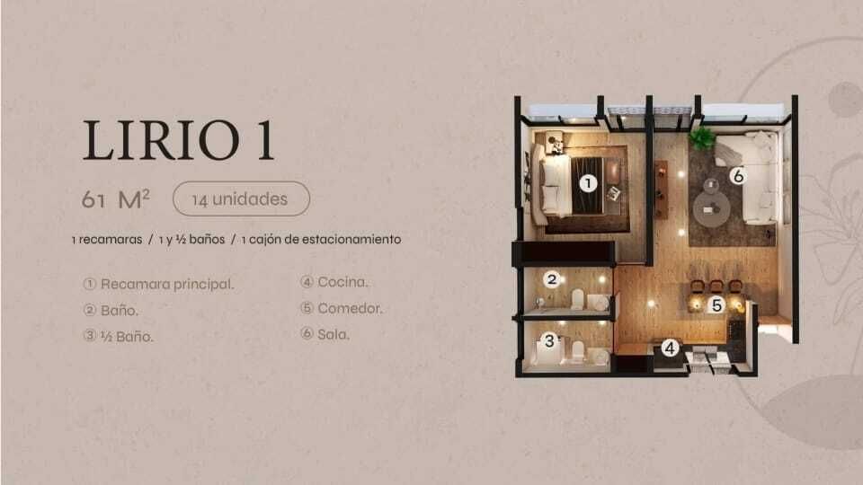 2 de 10