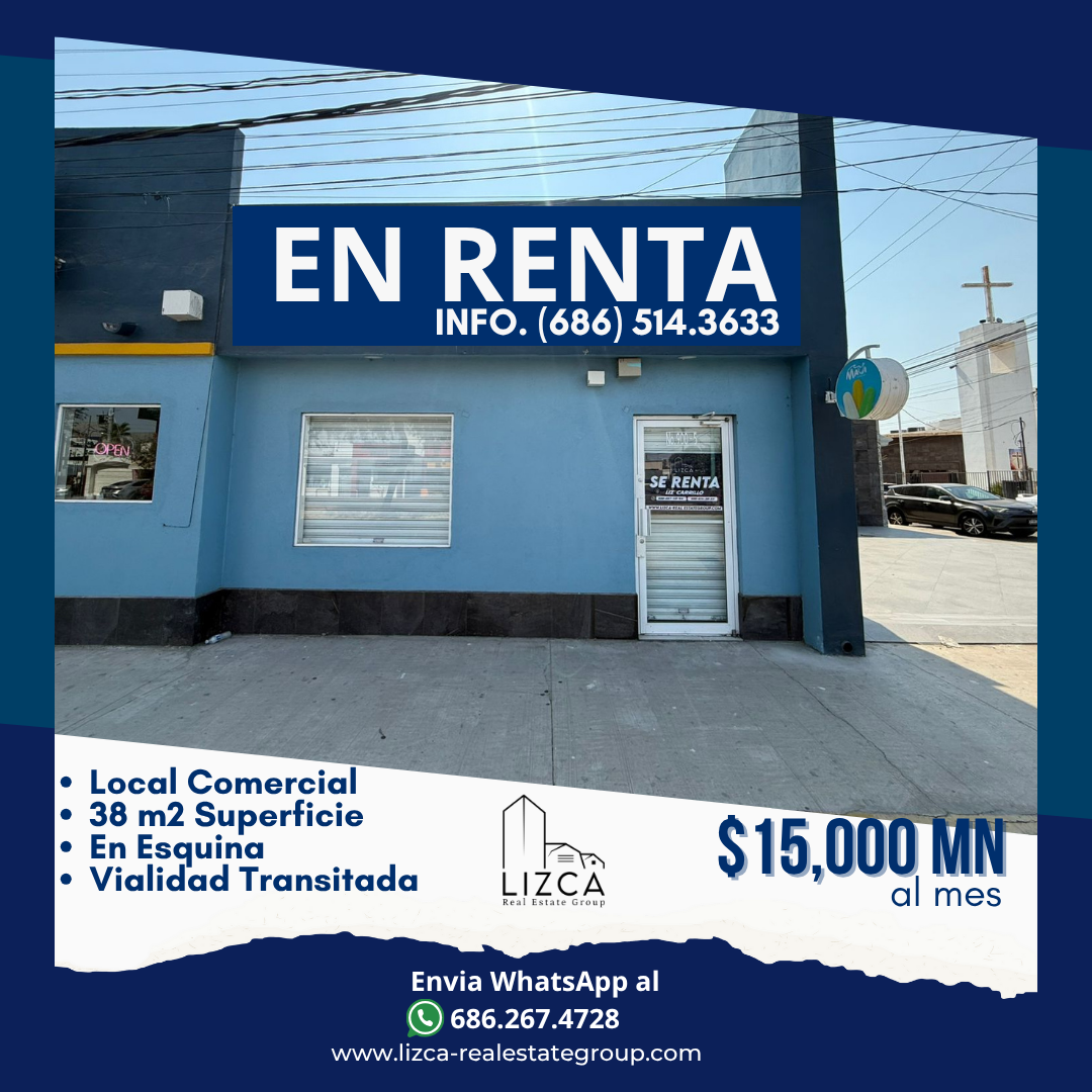 1 de 5
