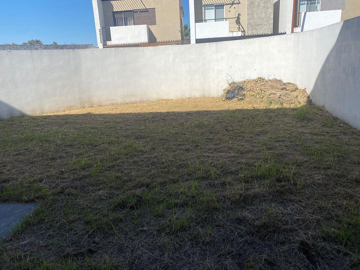 Casa em Almería, Apodaca, foto 3 de 15