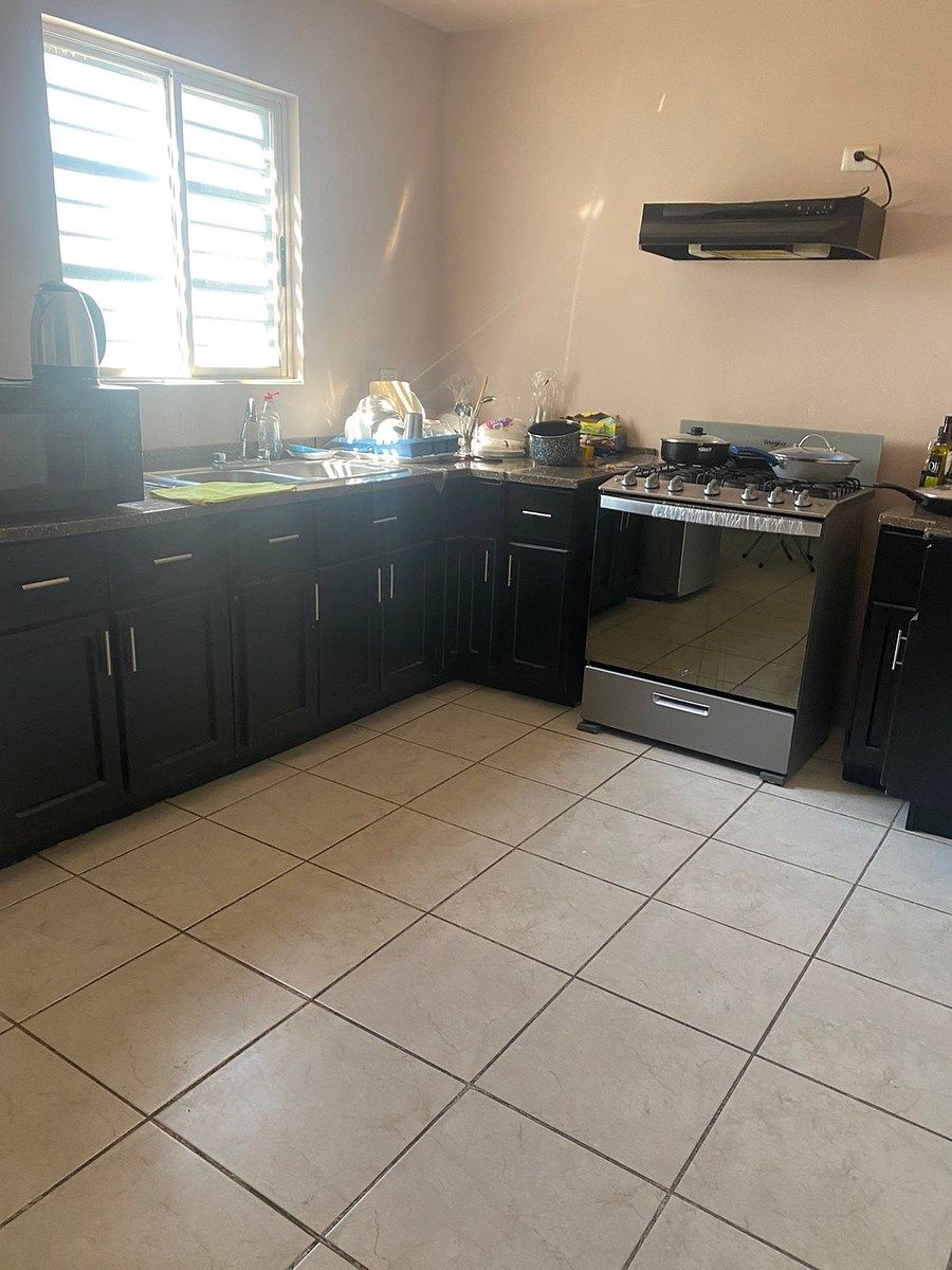 Casa em Almería, Apodaca, foto 4 de 15