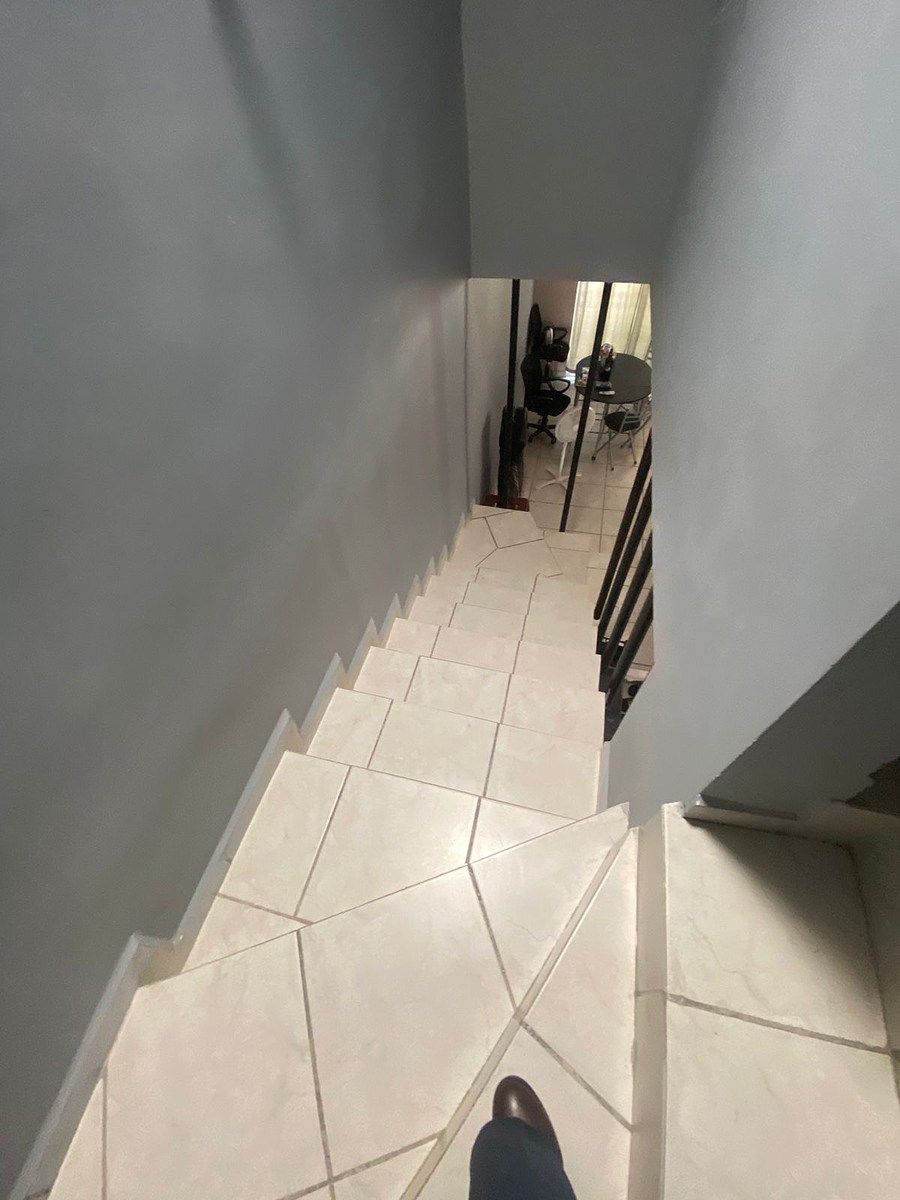 Casa em Almería, Apodaca, foto 5 de 15