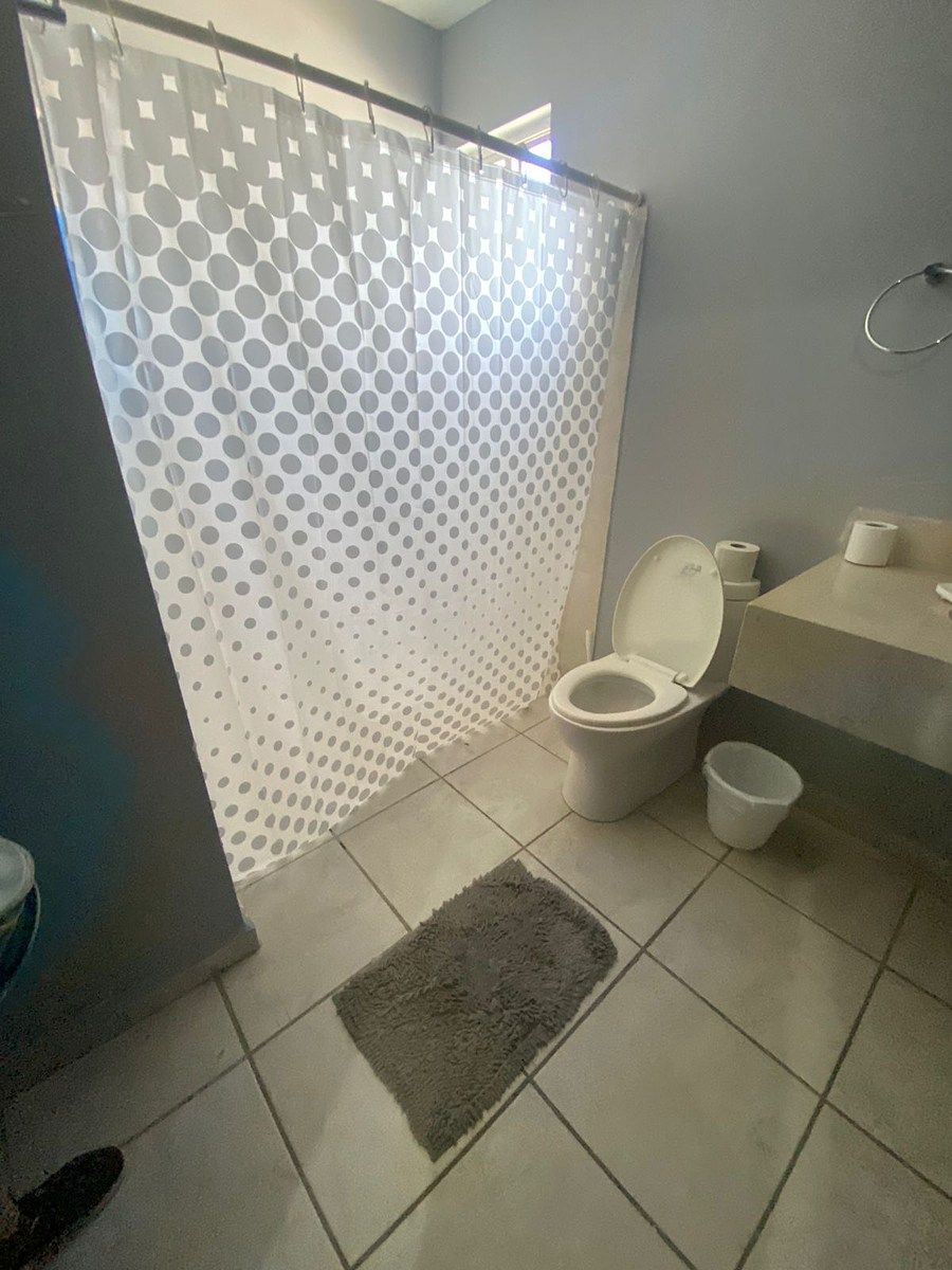 Casa em Almería, Apodaca, foto 6 de 15