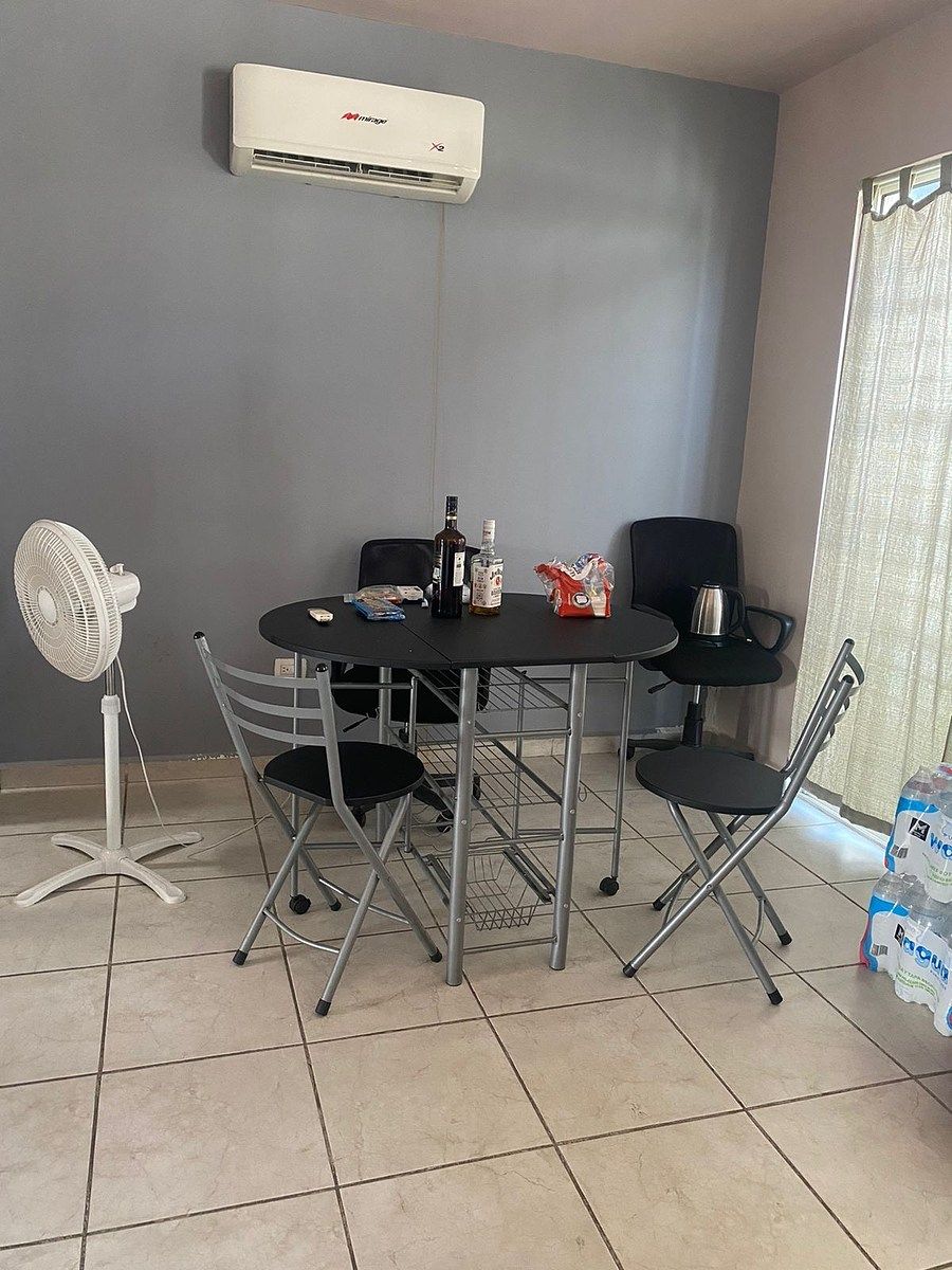 Casa em Almería, Apodaca, foto 7 de 15