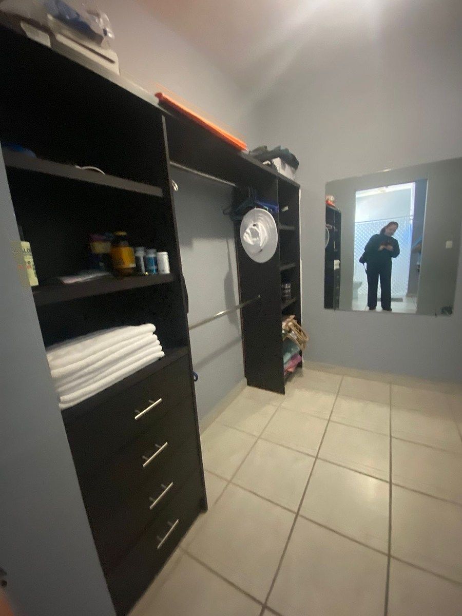Casa em Almería, Apodaca, foto 9 de 15