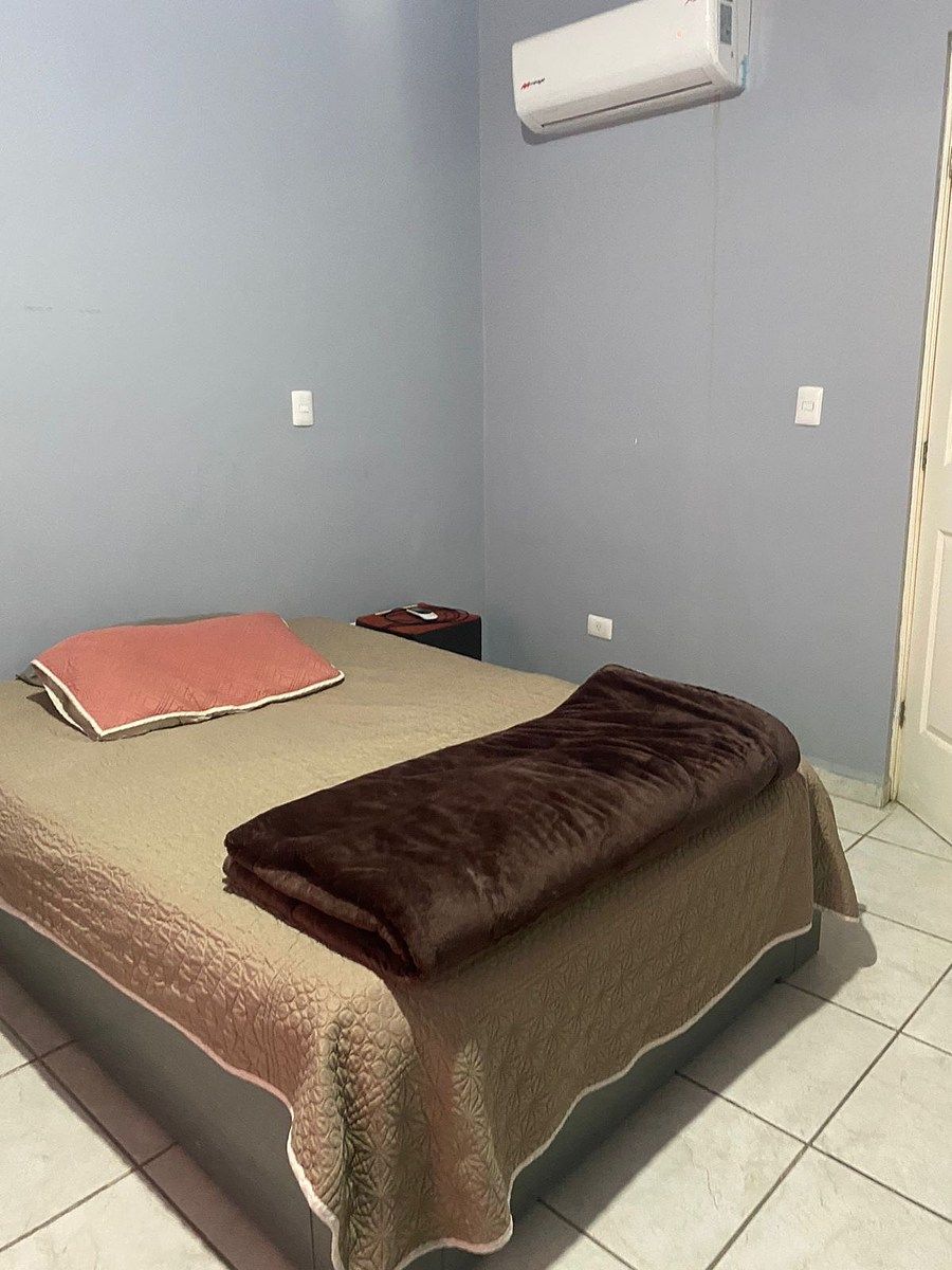 Casa em Almería, Apodaca, foto 8 de 15