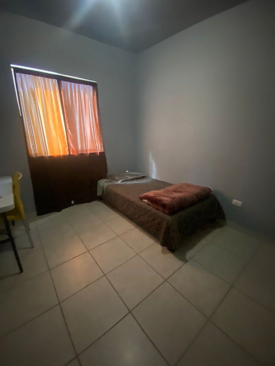 Casa em Almería, Apodaca, foto 10 de 15