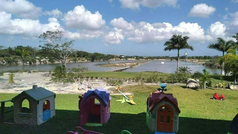 13 of 27