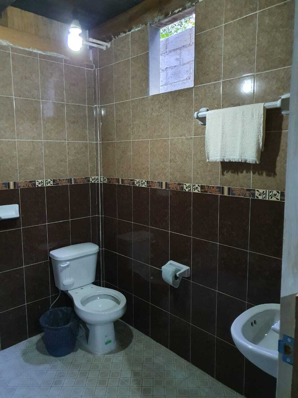 9 de 24