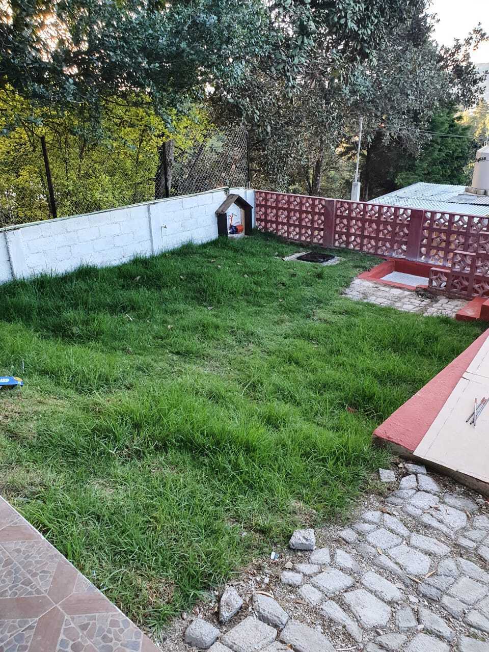 12 de 24