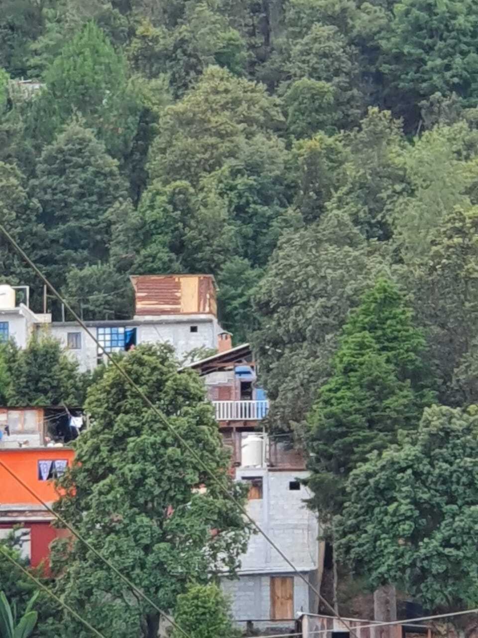 13 de 24