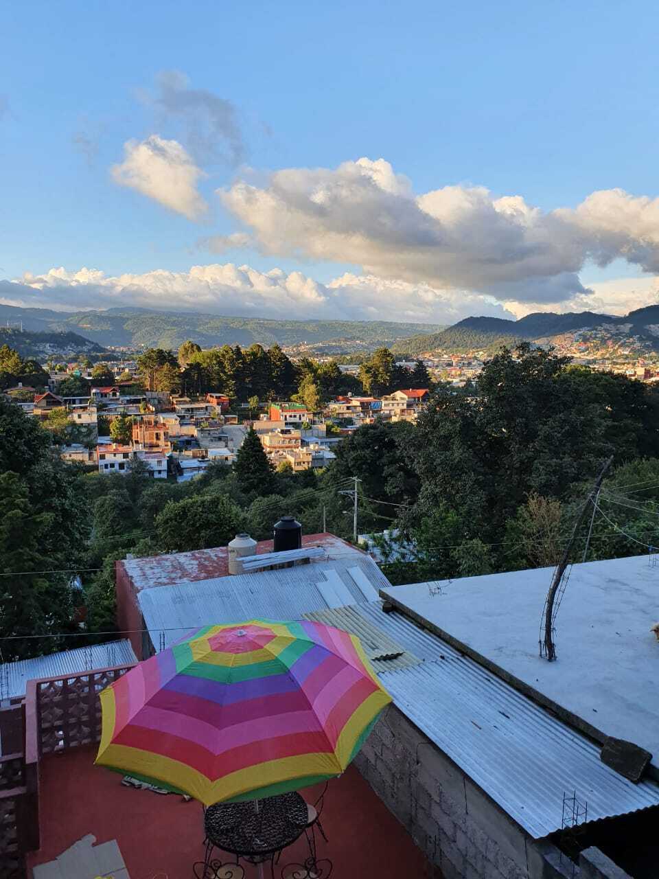 15 de 24