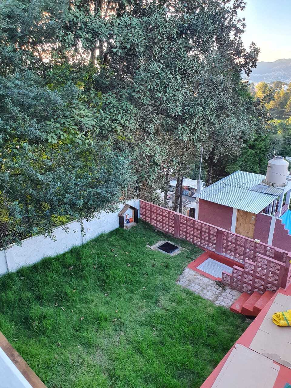 16 de 24