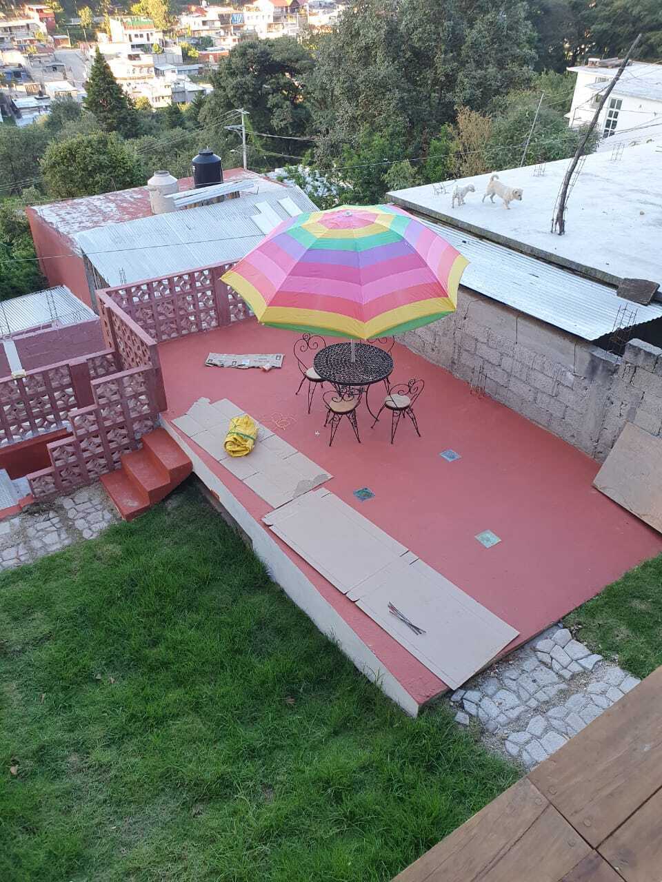 18 de 24