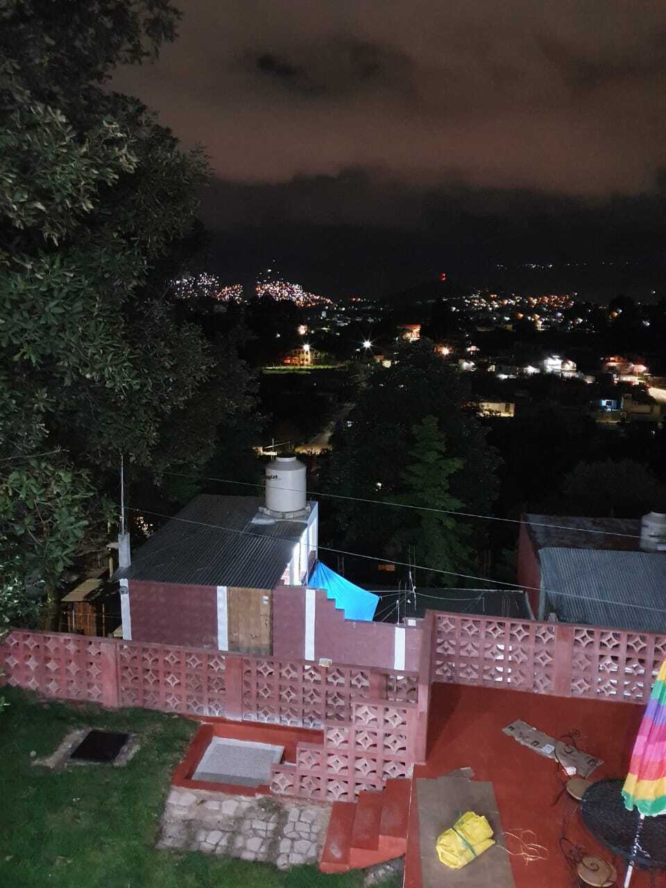 20 de 24